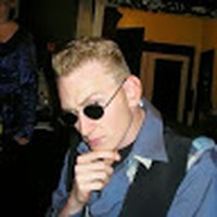 Profile Picture of Aaron Morehead (@aaron-morehead-7) on Quora