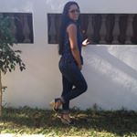 Profile Picture of Marlene Marques (@mar_macris11) on Instagram