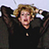 Profile Picture of Joanne Mack (@joma169) on Flickr