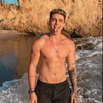 Profile Picture of Sergio & James (@addictivesquad) on Instagram