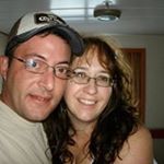 Profile Picture of Aaron DeAnda (@aarondeanda1367) on Instagram