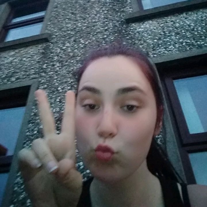 David Skillen - Tiktok Profile Picture of David Skillen (@skillbo79) on Tiktok