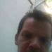 Profile Picture of David Tabbert (@david.tabbert.52) on Facebook