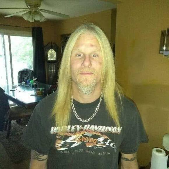 Profile Picture of David Teeter (@dteeter69) on Poshmark