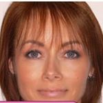 Profile Picture of Gillian Lacey (@gillybeanlacey) on Instagram