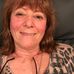Profile Picture of Celia Senderowicz (@celia.senderowicz) on Facebook