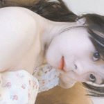 Profile Picture of Trần Hằng (@hye_ri23) on Instagram