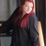 Profile Picture of tamara clay bornemann (@tamara_c_b) on Instagram