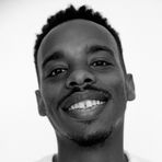 Profile Photo of Charles LilBuck Riley (@lilbuckdalegend) on Facebook