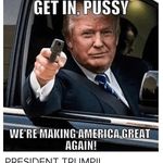 Jason Jobe - Instagram Profile Picture of Jason Jobe (@jobe_jason) on Instagram