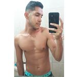 Profile Picture of 𝑫𝒂𝒏𝒊𝒆𝒍 𝑯𝒊𝒈𝒖𝒆𝒓𝒂 (@danieljose_higuera) on Instagram