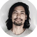 Profile Picture of Anditya Sudirgo (@andit.s) on Instagram