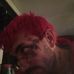 Profile Picture of William Modglin (@William-Modglin) on Facebook