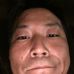 Profile Picture of Grant Ota (@grant.ota.12) on Facebook