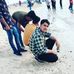 Profile Picture of Mohammad Irfan (@mohammad.irfan.98434) on Facebook