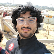 Profile Picture of Yusuf Ahmed (@reachyusuf) on Youtube