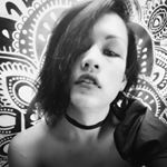 Profile Picture of April Rains (@aprilrains_xx) on Instagram