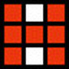 Profile Picture of Bennett & Suzanne Holzworth (@typebdesigner) on Flickr