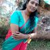 Profile Picture of Archana Chandran Archana (@archanachandran.archana.7) on Facebook