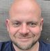Profile Picture of Justin Haskell (@justin.haskell.165) on Facebook