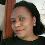 Profile Picture of Julia Damian (@julia.damian.520) on Instagram