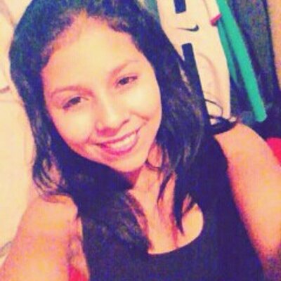 Profile Picture of Maribel Montoya (@mariibel_Mc) on Twitter