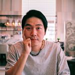 Profile Picture of Champ Wong (@chamdion) on Instagram