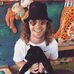 Profile Picture of Evan Walsh (@evan.walsh.9803) on Facebook