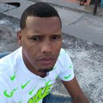 Profile Picture of Edward Matos tejeda (@edwardmatostejeda) on Instagram