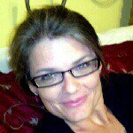 Profile Picture of Kimberly Grimes (@kimberlyag1129) on Instagram