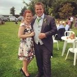 Profile Picture of George Barrow (@george.barrow92) on Instagram