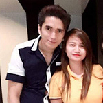 Profile Picture of Jayron Garcia (@jayron2) on Flickr