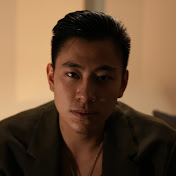 Profile Picture of Melvin Chow (@melvinchow3996) on Youtube