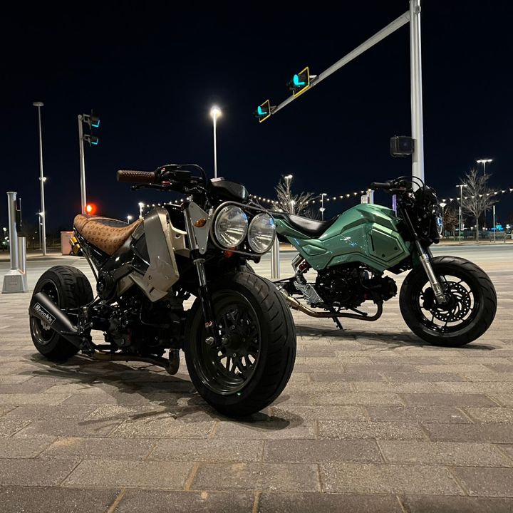 Profile Picture of JRGSXR (@@.jaimerodriguez) on Tiktok