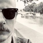 Profile Picture of Simone Ferrantini (@simoneferrantini) on Instagram