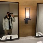 Profile Picture of Kevin Kenzo yamamoto (@_kevinkenzo) on Instagram