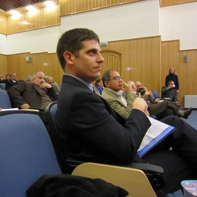 Profile Picture of Christopher Weiss (@chrisweiss_175) on Twitter