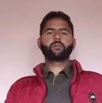 Profile Picture of Sheikh Sadiq Sadiq (@zahoorahmad.sheikh.1253) on Facebook