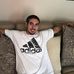 Profile Picture of Josh Couto (@josh.couto.397) on Facebook
