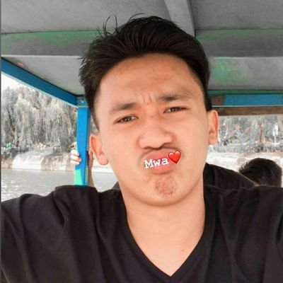 Profile Picture of Andrei (@andreimartin08) on Twitter