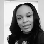 Profile Picture of Tanisha Wright (@_redd_1224) on Instagram