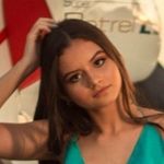 Profile Picture of Deborah Fortunato (@deborahfortunatoo) on Instagram