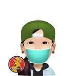 Profile Picture of Brandon Lee Manning (@brandonmanning95) on Instagram