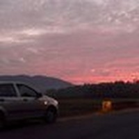 Profile Picture of Narendra Acharya (@narendra-acharya-1) on Quora