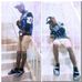 Profile Picture of Pejosh Joseph (@pejosh.joseph) on Facebook