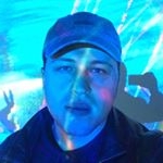 Profile Picture of Mark_ESL_teachers_jobs_China (@mark_esl_teachers_jobs_china) on Instagram
