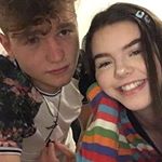 Profile Picture of Conor Keane (@conorkeane01) on Instagram