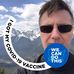 Profile Picture of Daniel Gauthier (@daniel.gauthier.7982) on Facebook