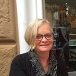 Profile Picture of Christina Sandberg (@chris.sandberg) on Instagram