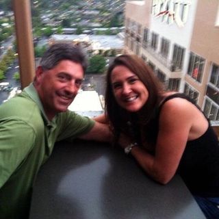 Profile Picture of Alice Harris (@aliceharris) on Instagram